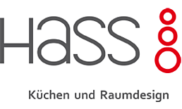 Hass Küche & Raumdesign GmbH & Co. KG Logo: Küchen Besigheim
