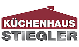 Küchenhaus Stiegler Logo: Küchen Mühlhausen