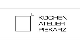 kap_logo_kontur